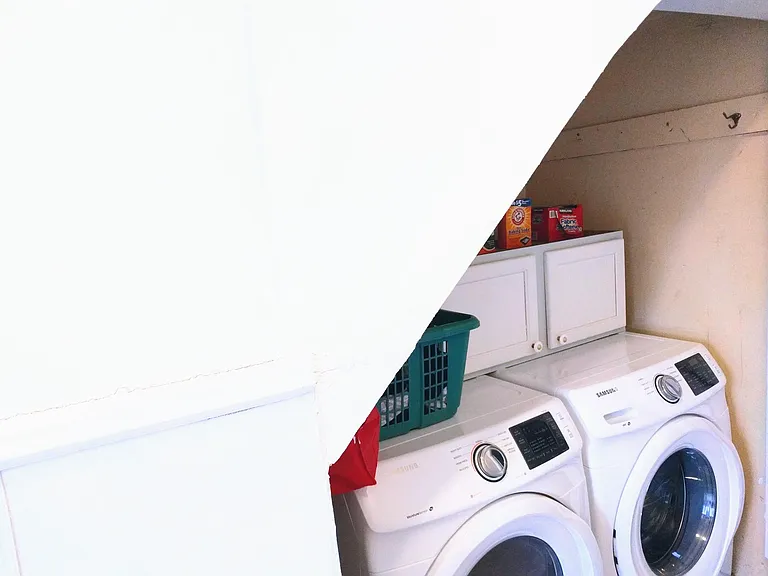 120 Fairbanks St NE #1 — Photo 11