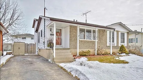 74 Allan Dr Photo 1