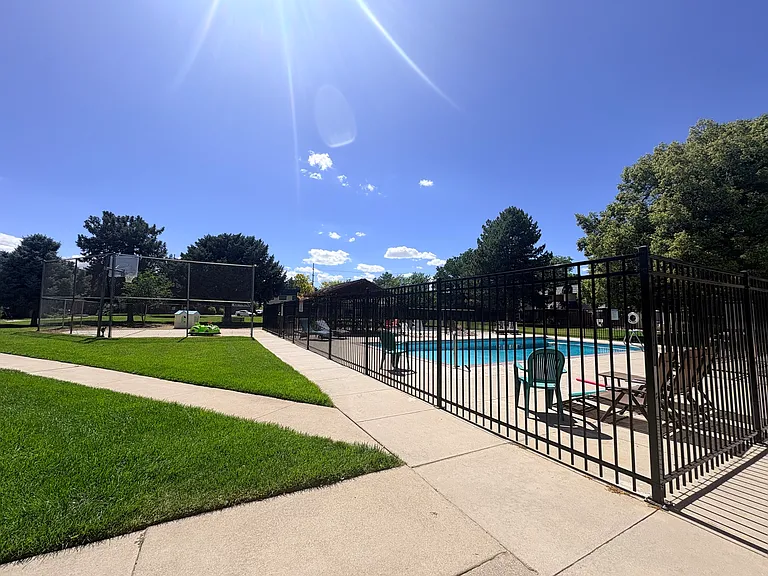 4502 S Atherton Dr #39 — Photo 9