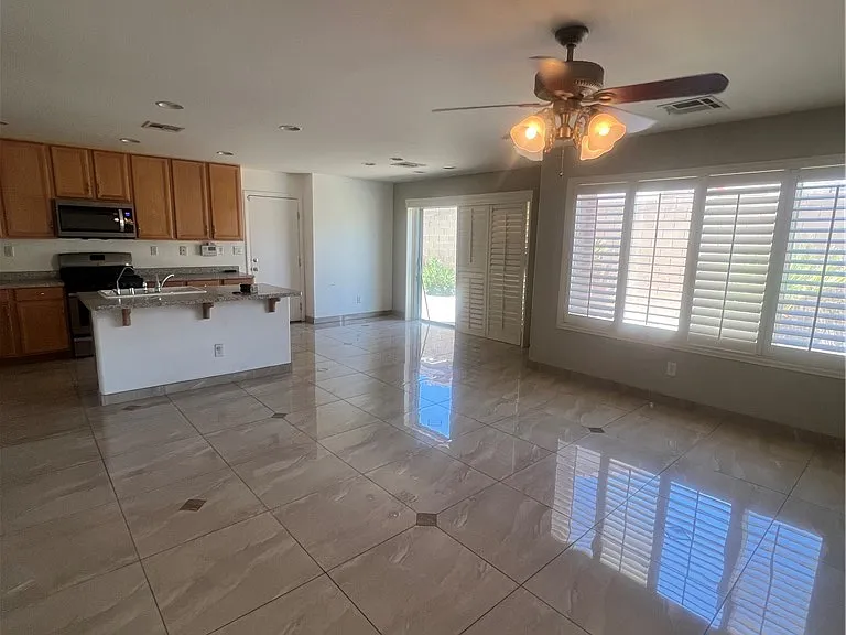 5233 Aztec Heights St — Photo 9