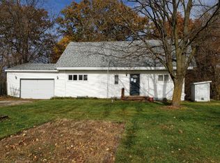 13751 108th St, Freeport, MI 49325