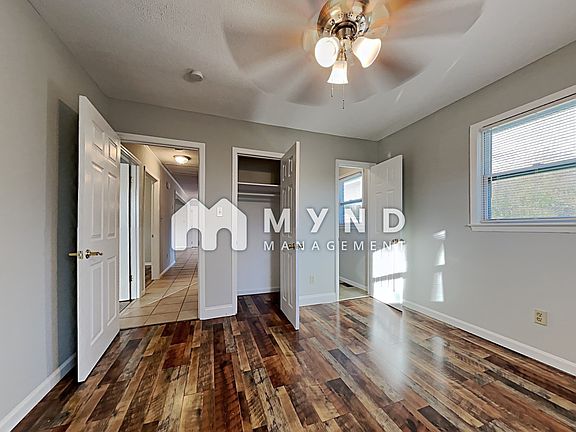 5th image of 2113 Beauty St