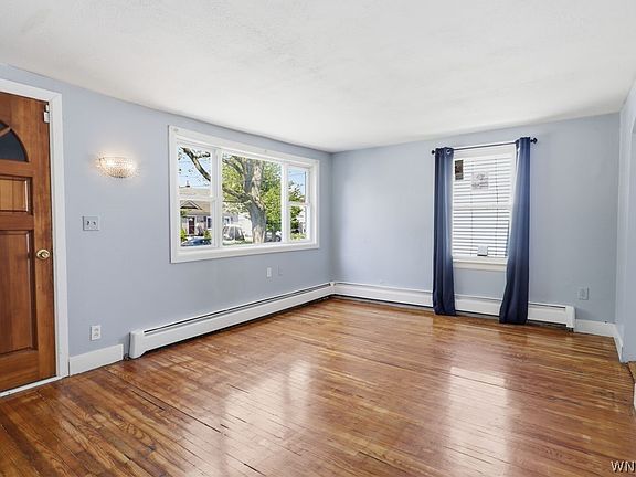 4th image of 175 Texas St