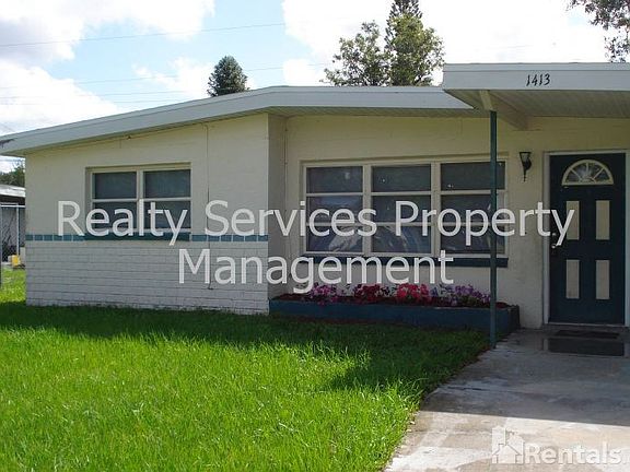 4th image of 1413 Gardenia Ave