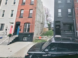 2539 W Oxford St, Philadelphia, PA 19121