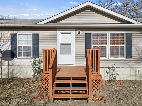 3rd image of 2900 Anshultz Rd