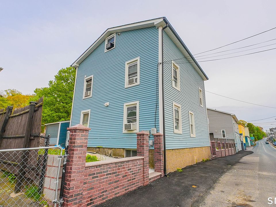 1st image of 9 Ridge Street