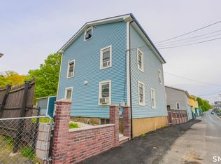 9 Ridge Street, Waterbury, CT 06706