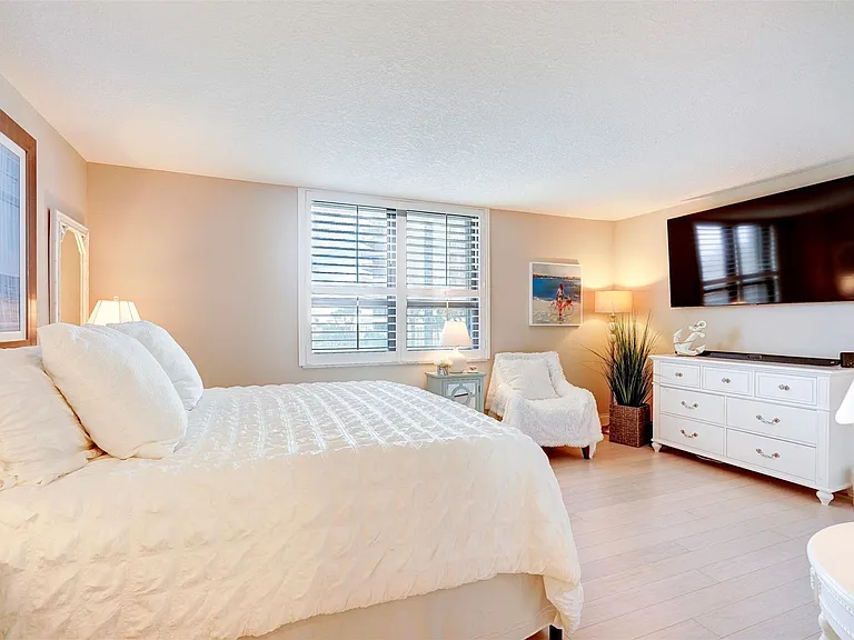 5480 N Ocean Dr #B2A — Photo 12