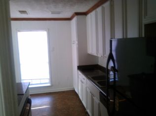 1843 Coral Ln, Montgomery, AL 36116