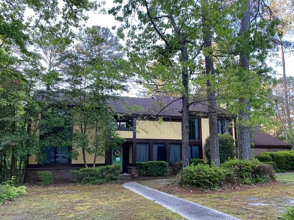 15 Glenlake Rd, Columbia, SC 29223