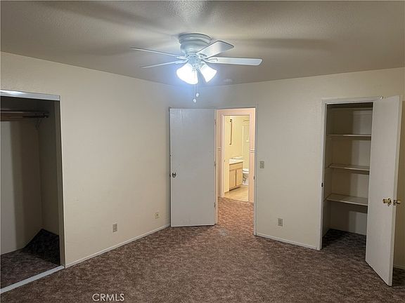 5th image of 575 North St