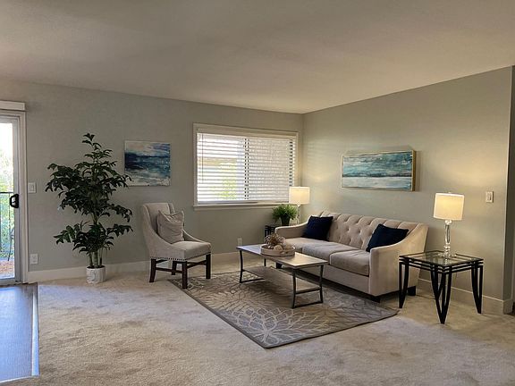 2nd image of 247 N Capitol Ave Unit 214