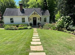 209 Maple Ave, Marietta, GA 30064