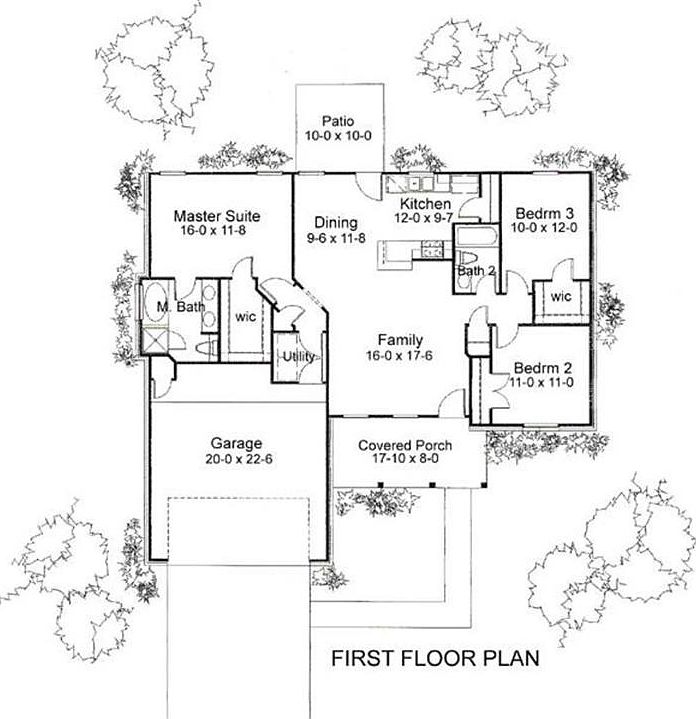 412 Mary Ann St, Easley, SC 29640 MLS 20253398 Zillow