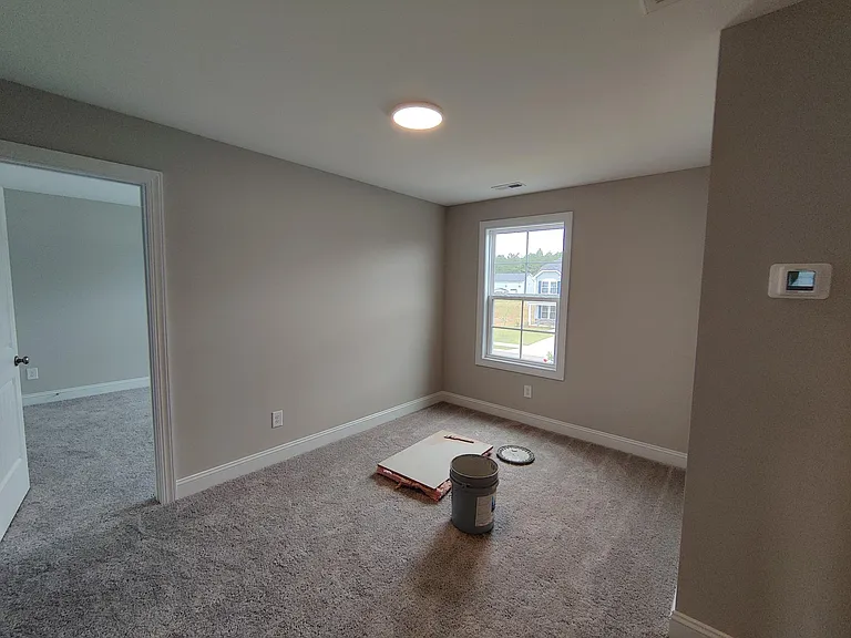 104 Wicklow Ct — Photo 14