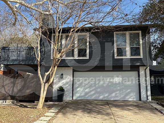 2nd image of 5805 Ranger Dr