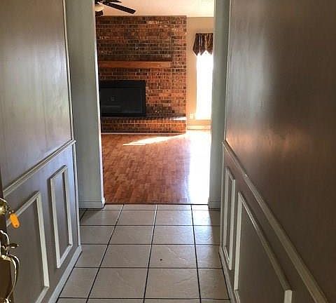 5th image of 1812 Meadowbrook Dr