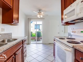 8120 Winter Gardens Blvd UNIT 22, Lakeside, CA 92040