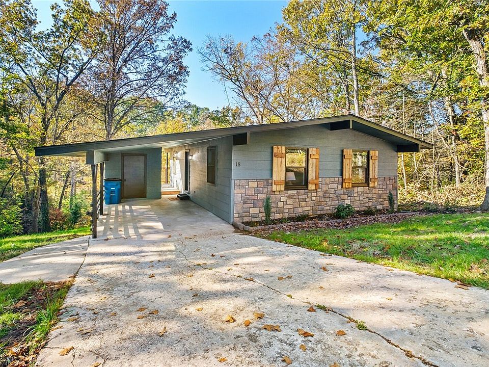 1st image of 18 Cobb Cir