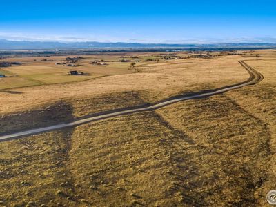 7919 County Road 84, Fort Collins, CO, 80524