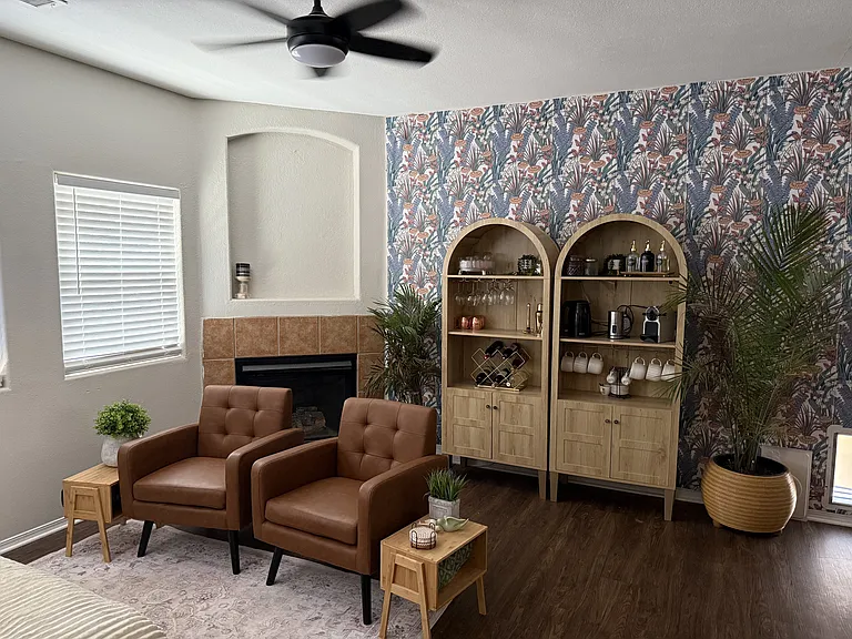 10867 Pizzo Dr NW — Photo 11