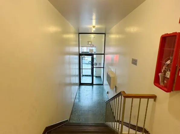 45-08 80th Street image 6 of 6