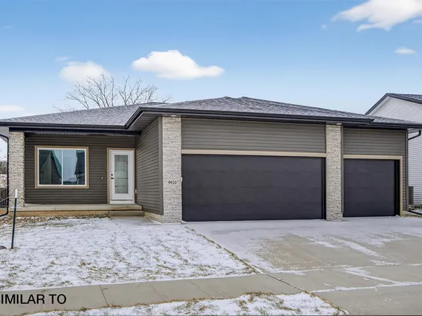1565 Werthman Dr, Waukee, IA 50263