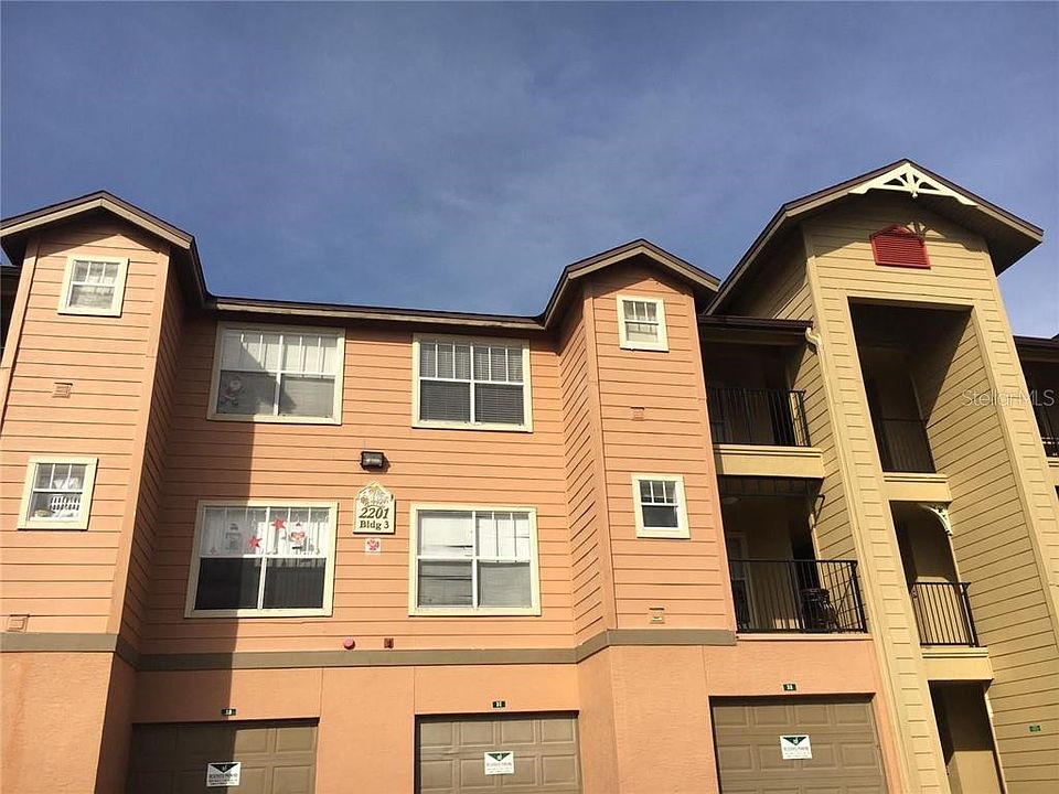 2201 Key West Ct APT 328, Kissimmee, FL 34741 Zillow