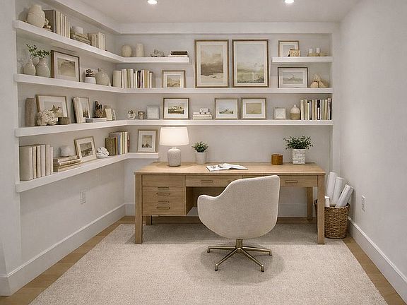 5th image of 212 W 72nd St #14D