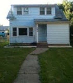 1st image of 649 Van Buren Ave