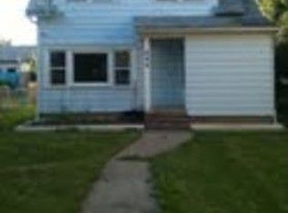 649 Van Buren Ave, Saint Paul, MN 55104