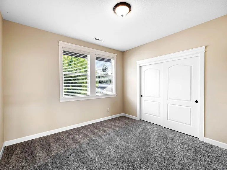 4118 SE 177th Ln — Photo 20