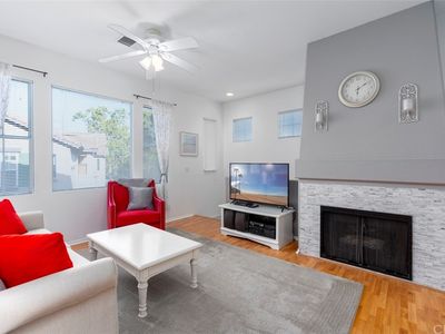 36 Mesquite, Trabuco Canyon, CA, 92679