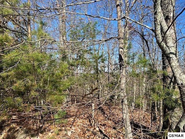 1st image of 12 Boxelder St Lot 12