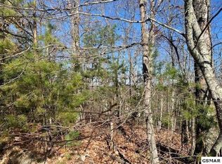 12 Boxelder St LOT 12, Sevierville, TN 37876