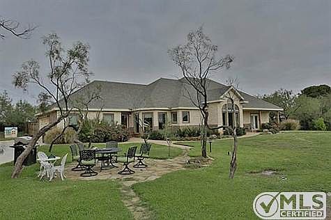 2nd image of 4502 Beall Blvd