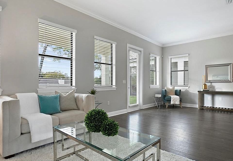 1st image of 13022 Sanctuary Village Ln #18