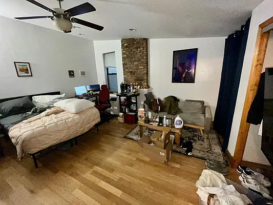 Rented by GPS Realty NYC | media 23