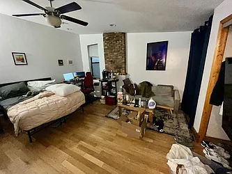 Rented by GPS Realty NYC