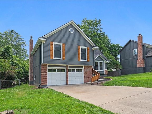 3rd image of 4904 Ballentine St