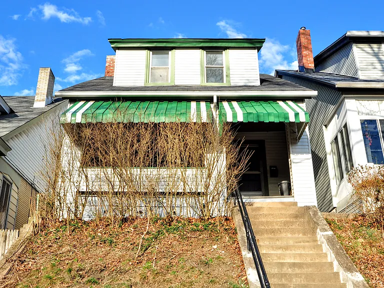 317 Reifert St — Photo 15