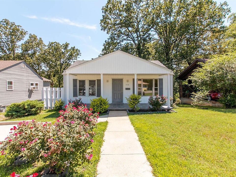 1st image of 1018 Kendall Dr