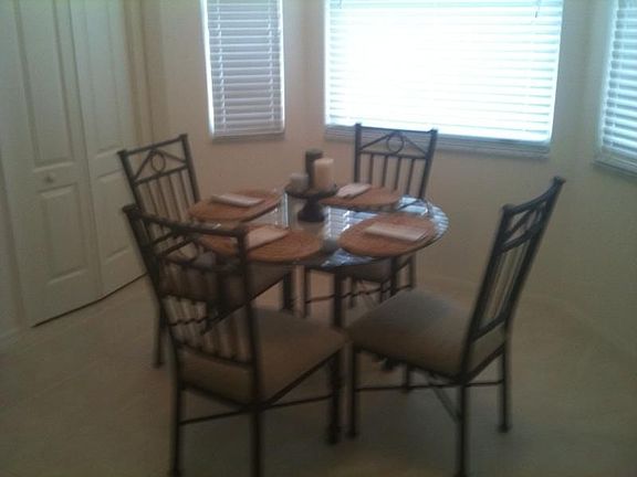 5th image of 2825 Cypress Trace Cir APT 103