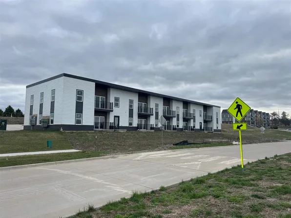 LOT 2 Community Vw, Iowa City, IA 52245