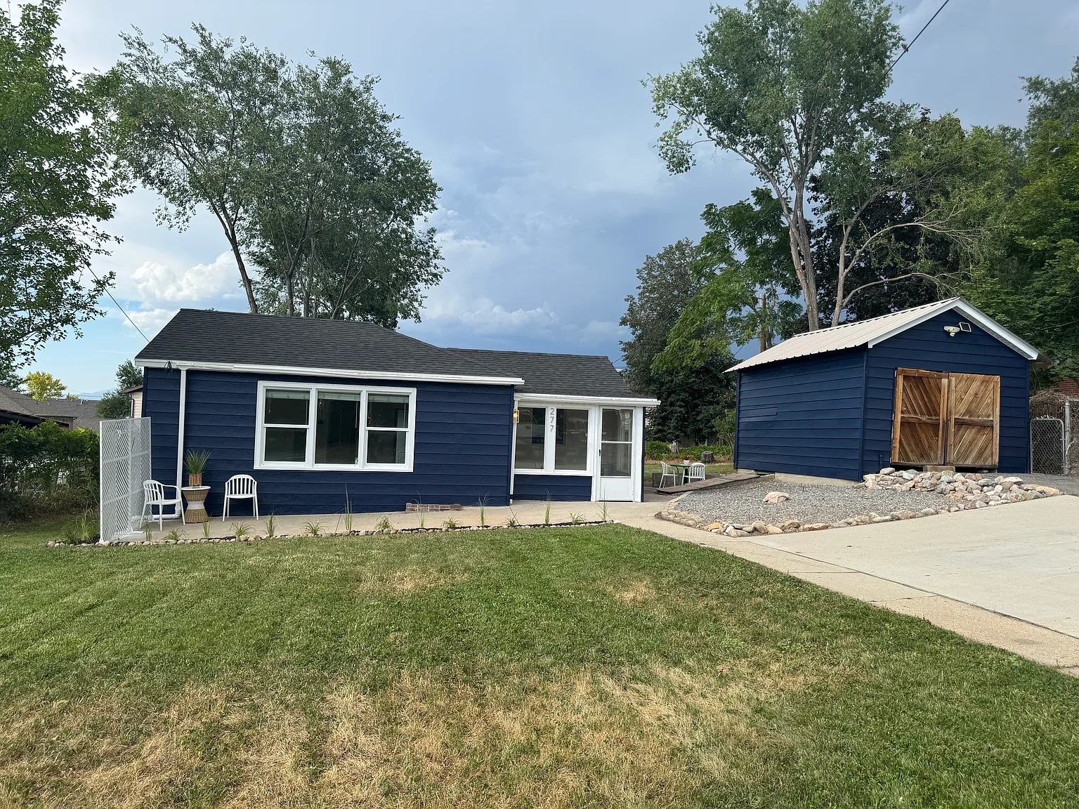 3 bed, 1655 sqft, $2,500 — Photo 1