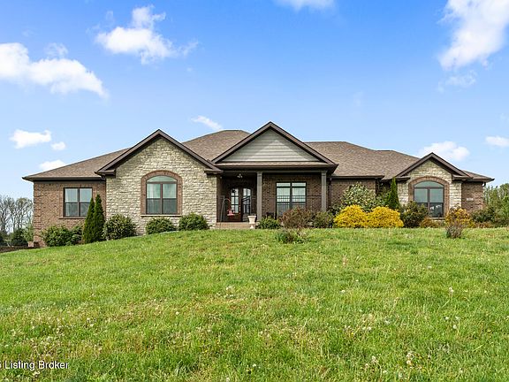 2nd image of 1012 Windsor Ct