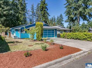 327 Columbus Ave, Port Angeles, WA 98362