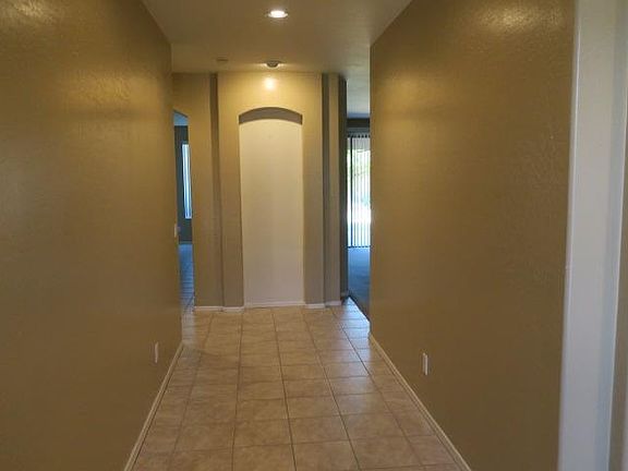 4th image of 6166 W Wikieup Ln