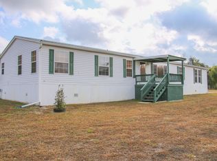 4197 274th St, Branford, FL 32008